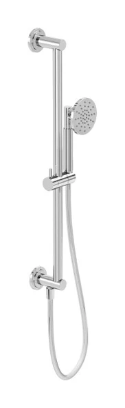 A45796 Vitra Origin Classic 1F Sürgülü El Duşu Takımı ürün görseli 1