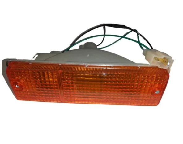 Tampon Sinyali Ön Carry 1990-1998 SK410 / Alto / Maruti ürün görseli 1