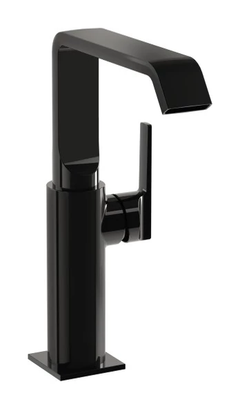 Vitra Suit Lavabo Bataryası A4276539