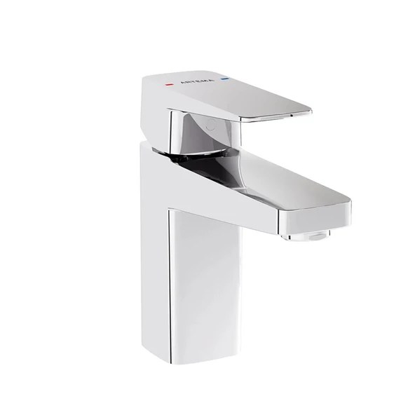 A42732 Artema Root Square Lavabo Bataryası