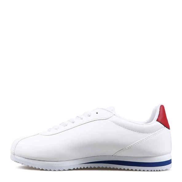 Hammer Jack Elexsus Günlük Erkek Spor Ayakkabı - 2