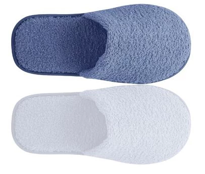 Twigy Banyo Günlük Havlu Terlik - 2