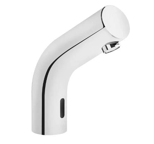 A47175 Artema Fotoselli Lavabo Bataryası (Tek Su Girişli-Elektrikli)