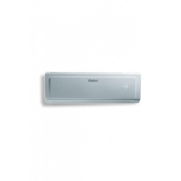 Vaillant VAI8-035 Wn A++ 12000 Btu Duvar Tipi Inverter Klima 0010022678