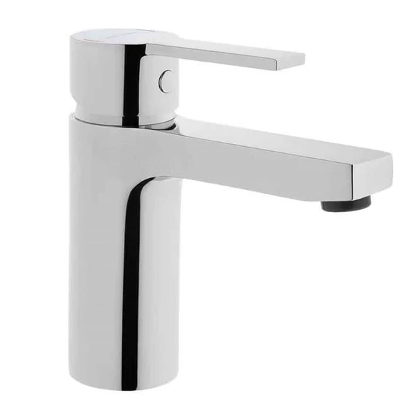 A42532 Artema Fold S Lavabo Bataryası