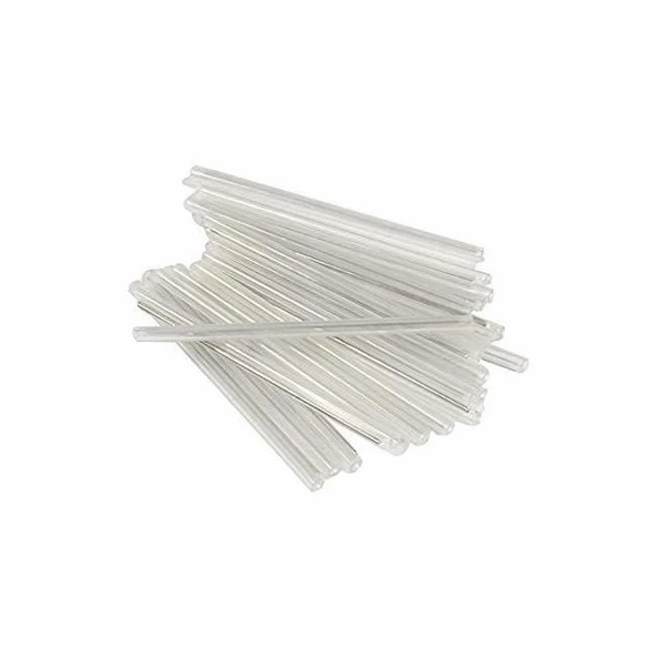 ODS PRO60MM EK KORUYUCU 60MM PROTECTION SLEEVE