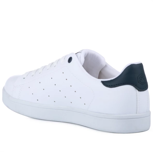 Lumberjack Grazia Hafızalı Taban Erkek Spor Ayakkabı - 2