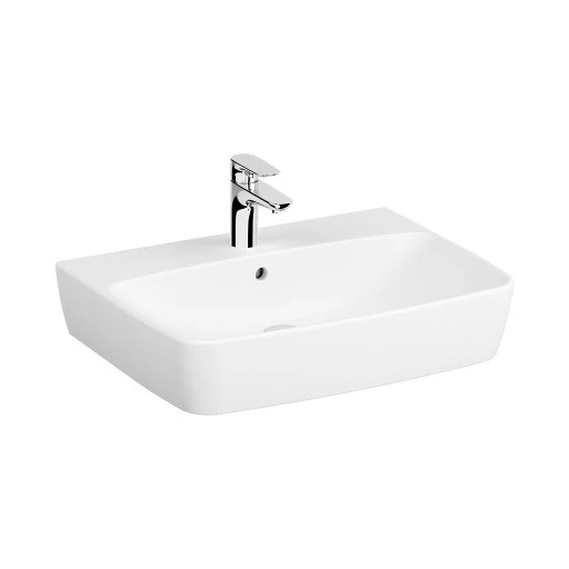 7078B003-0973 Shift Lavabo 65cm-Beyaz
