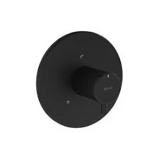 VİTRA ORIGIN Ank.3 Yollu Yönlen.-S.Üstü/V BOX