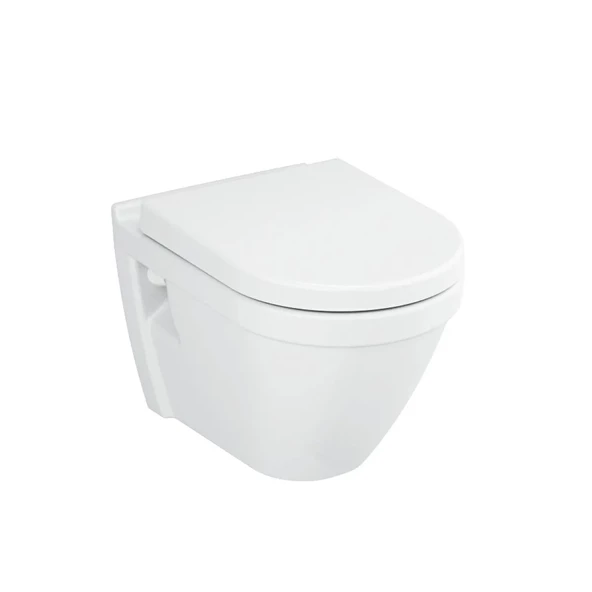 Vitra S50 Asma Klozet Beyaz
