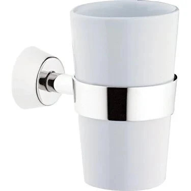 VitrA Matrix Diş Fırçalığı A44575