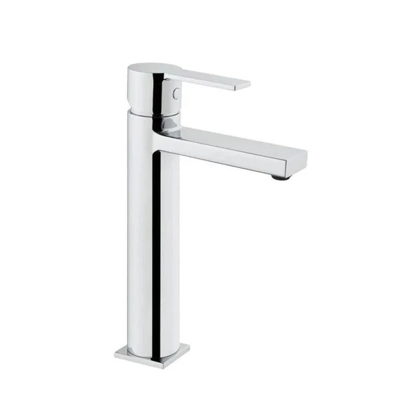 A41940 Artema Flo S Lavabo Bataryası (Yüksek)