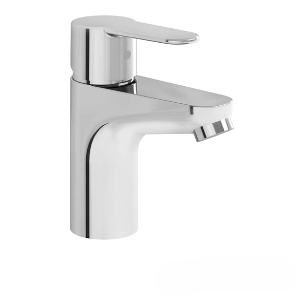 A41177 Artema Win S Krom Lavabo Bataryası