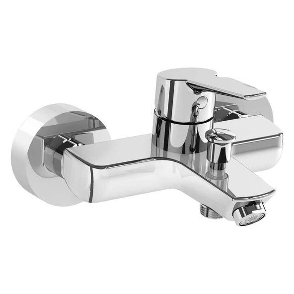 A42444 Artema Solid S Banyo Bataryası