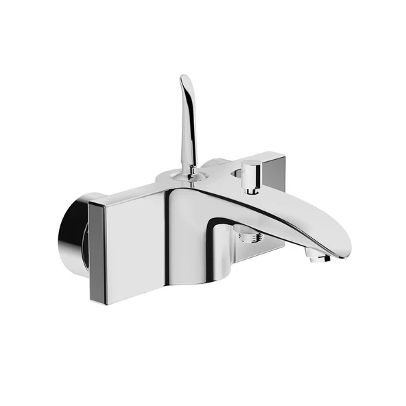 A42451 Artema T4 Banyo Bataryası