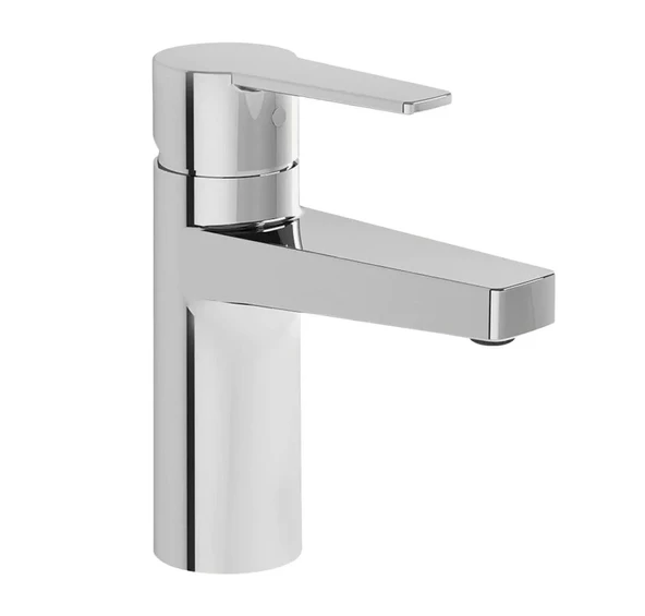 A42878 Artema Nora S Lavabo Bataryası Krom