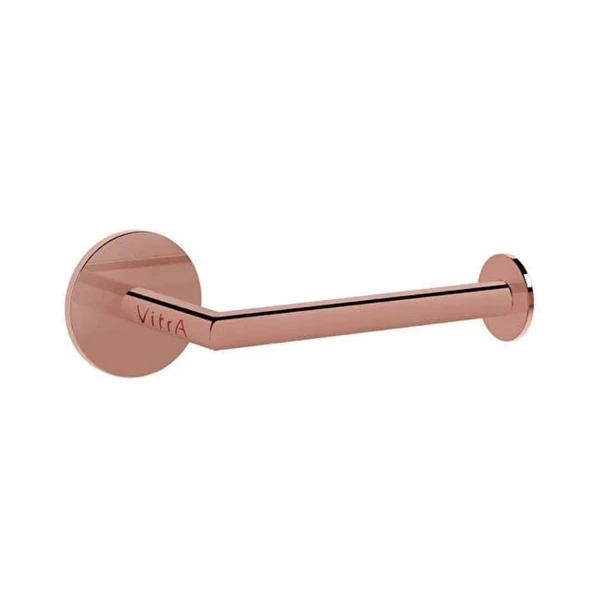 Vitra A4488729 Origin Soft Bakır Tuvalet Kağıtlığı