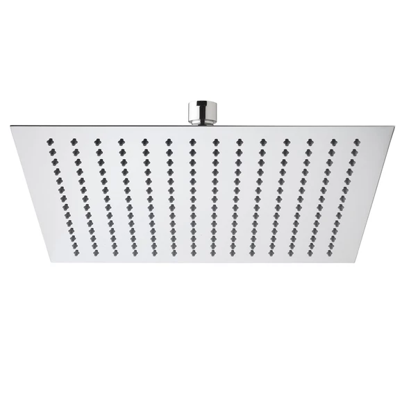 Artema Lite LS Duş Başlığı Krom A45673EXP