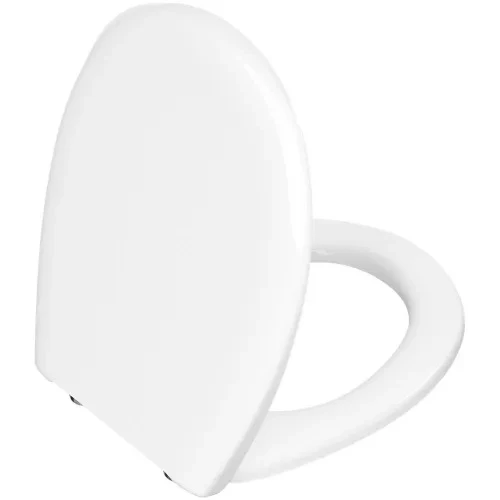 115-029-001 Universal 1 Basic Klozet Kapağı-DP - 1