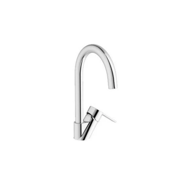 A42871 Artema Nora S Eviye Bataryası