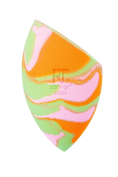 REAL TECHNİQUES MUCİZE MAKYAJ SÜNGERİ - 2