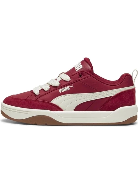 Puma Park Lifestyle Street Günlük Spor Ayakkabı 39749502