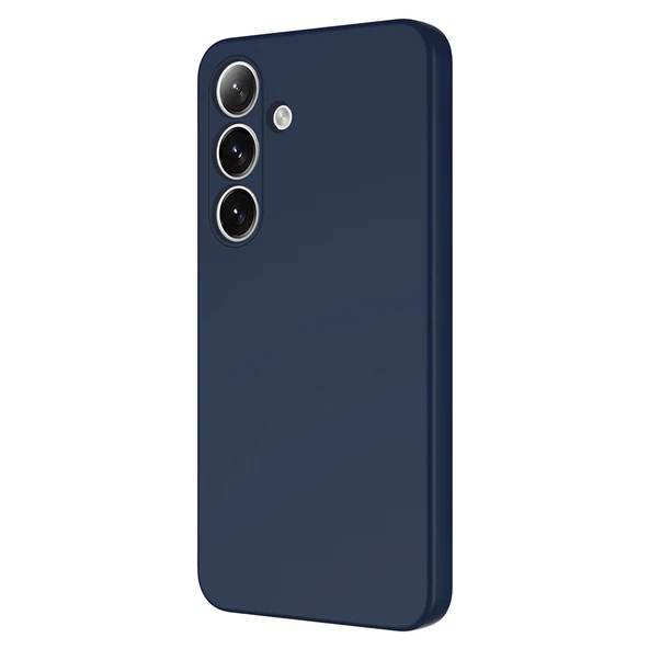 Galaxy S25 Plus Kılıf Zore Mara Lansman Kapak - 6