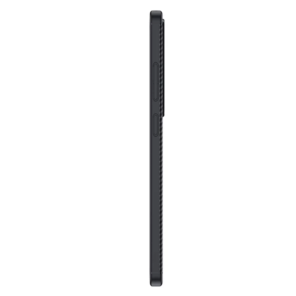 Galaxy S25 Ultra Kılıf Zore Negro Silikon Kapak - 12