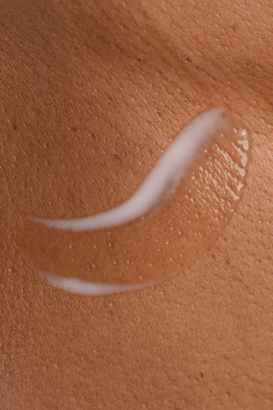 The Ordinary Niacinamide 5% Yüz ve Vücut Emülsiyonu 100ML - Resim 3