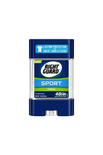 Right Guard Deodorant Sport Fresh 85 gr