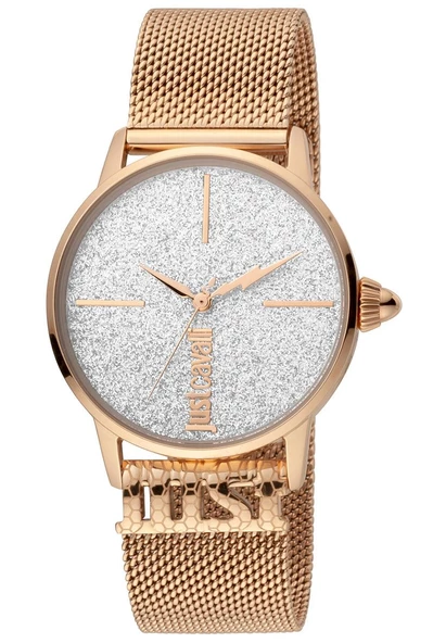 Just Cavalli JC1L078M0075 Kadın Kol Saati ürün görseli 1
