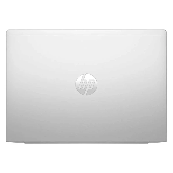 HP ProBook 460 G11 A23BKEA08 Ultra5 125U 16GB 512SSD 16" FHD+ W11P Dizüstü Bilgisayar - Resim 4