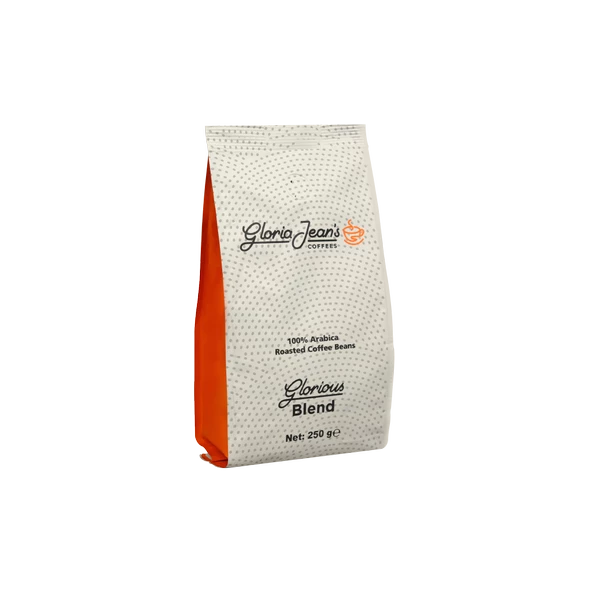 GLORİA JEAN'S GLORİOUS BLEND 250 GR - 2