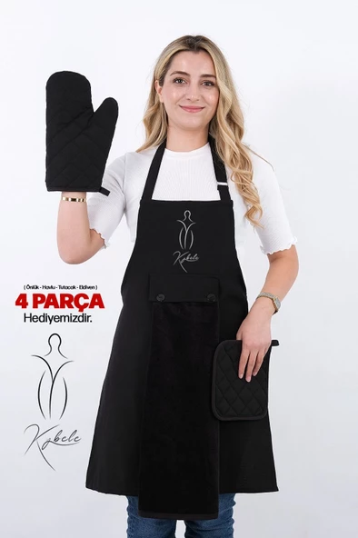 Kybele nehir  Vega 84 Parça 12 Kişilik 304 Kalite Çatal Kaşık Bıçak Takımı - 8