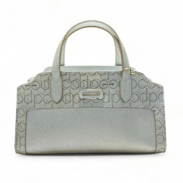 Pierre Cardin 05PC24K846-PMN A Altın Kadın Çanta ürün görseli