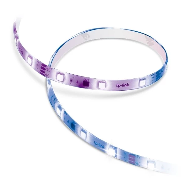 Tp-Lınk Tapo L920-5 Akıllı Wıfı Isık Serıt - 2