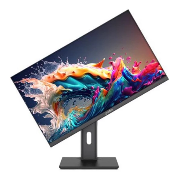 QUADRO 23.8" EXPANSE AI B224-25165 CORE i5 12450H 16GB RAM- 512GB NVME O/B UHD FDOS - Resim 2