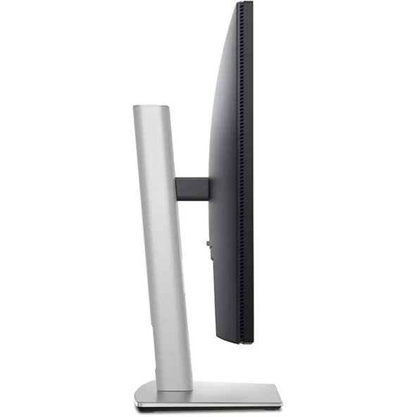 DELL 23.8" IPS P2425 5MS 100hz HDMI-DP-TYPE-C Kurumsal Monitör - 3