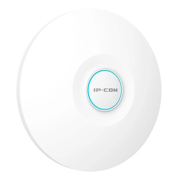 IP-COM PRO-6-LR AX3000 Kurumsal Access Point ürün görseli