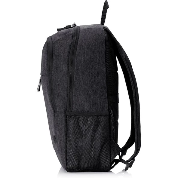 HP 15.6" Prelude Pro 1X644AA Siyah Notebook Sırt Çantası - 2