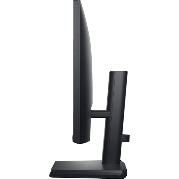 DELL 24'' VA E2425H 5MS 75Hz DP EV Ofis Tipi Monitör (1920 X 1080) - Resim 5
