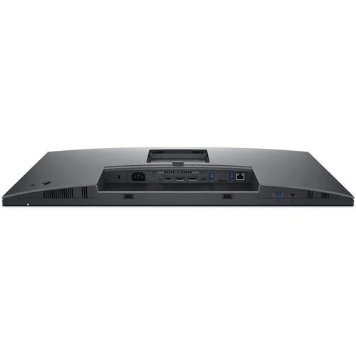 DELL 27" IPS P2725HE 5MS 100hz HDMI-DP-TYPE-C Kurumsal Monitör - 5