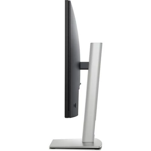DELL 27" IPS P2725HE 5MS 100hz HDMI-DP-TYPE-C Kurumsal Monitör - 7