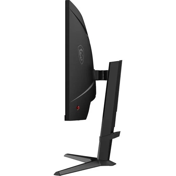 MSI 27" RAPID VA MPG 275CQRXF 0.5MS 240HZ HDMI-DP KAVISLI GAMING MONİTÖR 2560X1440 - 7