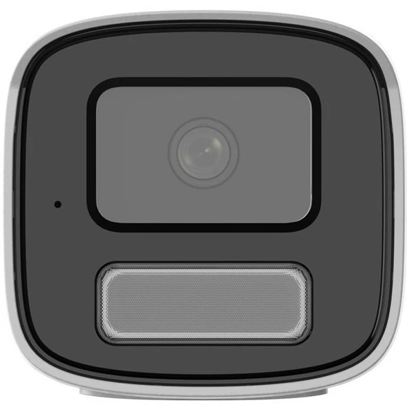 HIKVISION 4MP BULLET 4MM DS-2CD1T47G2H-LIUF IP Güvenlik Kamerası COLORVU - 2