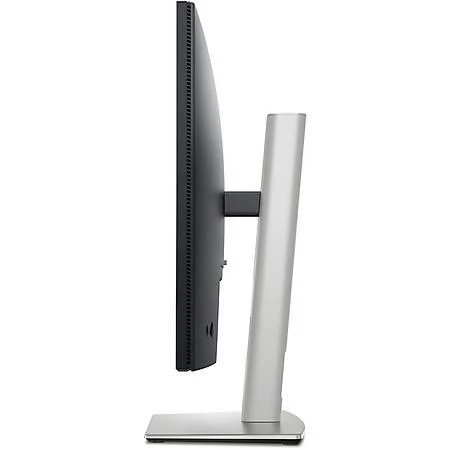 DELL 23.8" IPS P2425 5MS 100hz HDMI-DP-TYPE-C Kurumsal Monitör - 4