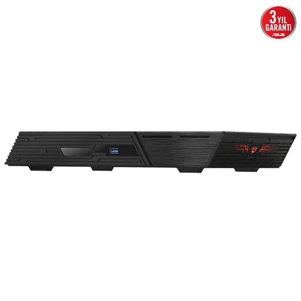 ASUSTOR FS6712X-16GB CELERON QC N5105-16GB RAM-12 adet  M2 NVME diskli Nas Sunucu (Disksiz) - 3