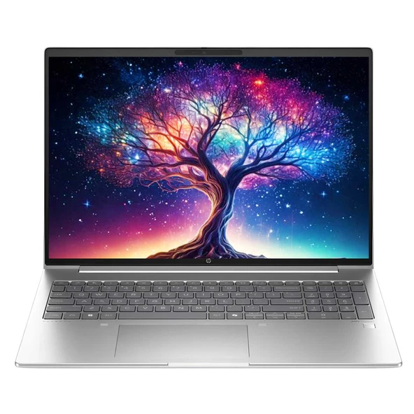 HP ProBook 460 G11 A23BCEA13 Ultra7 155U 64GB 2TBSSD 16" FHD+ W11P Dizüstü Bilgisayar