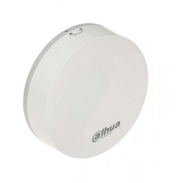 DAHUA ARD912-W2(868) Kablosuz Su Sızıntı Dedektörü - 2
