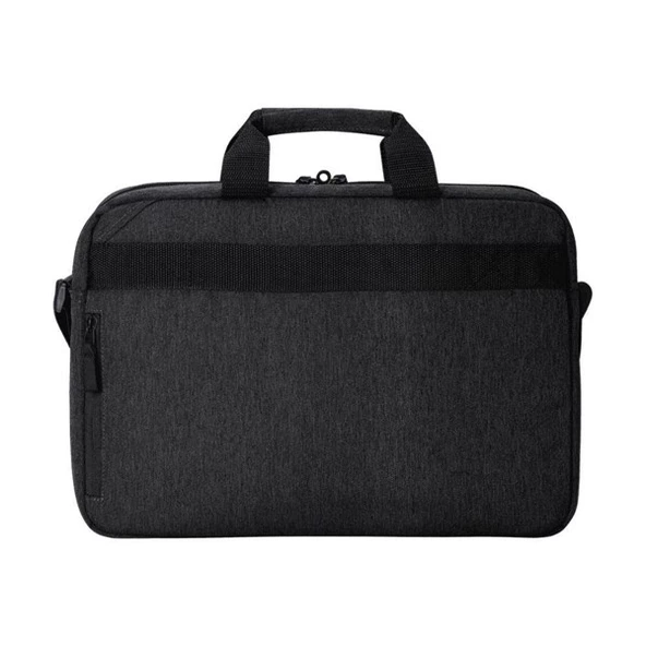 HP 15.6" Prelude Pro Recycle 1X645AA Notebook Çantası - 2